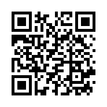 Lamb Painting LLC QR Code