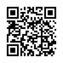 Louisiana Power Sports QR Code