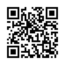 Lecy Chiropractic Clinic QR Code