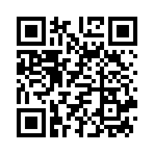 Legacy Photo & Design QR Code