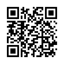 Legendary Limousine LLC QR Code