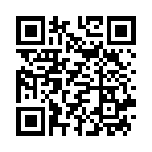 Leones' Creamery QR Code