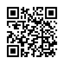 Lewie'S Burgers & Brews QR Code