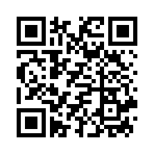 Liberty Superstores QR Code