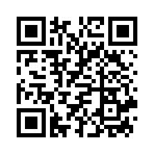 Linktech QR Code