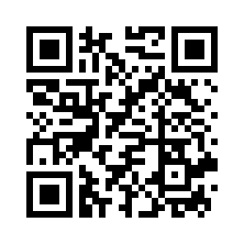 Little Print Shop QR Code