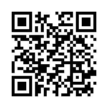 Loftus Dental QR Code