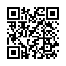 Longhorn Steakhouse QR Code
