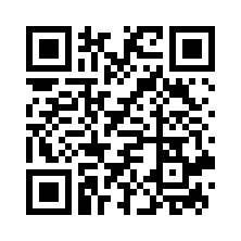 Love Inc QR Code