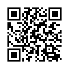 Lowe's QR Code