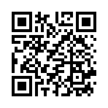 Loyal Plumbing QR Code