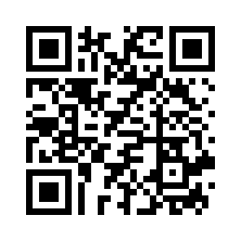 Lynn, Jackson, Shultz, Lebrun, PC Attorneys at Law QR Code