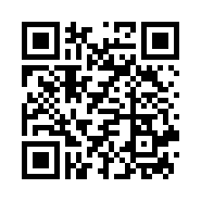 Lynn's Dakotamart QR Code