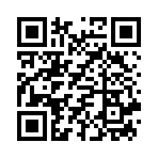 Mack's Auto Body QR Code