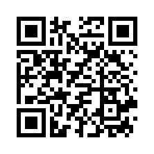 The Market QR Code