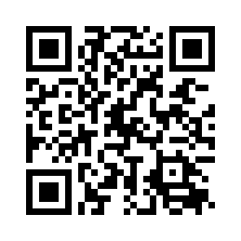 Man Salon QR Code