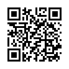 Marco's Pizza QR Code