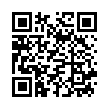 Maria's Mexican QR Code