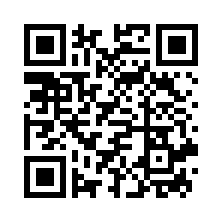 Marks Auto Repair QR Code
