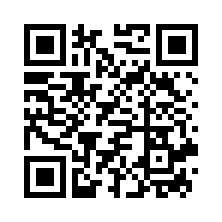 Massage Envy QR Code