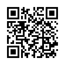The Matthews Opera House & Art Center QR Code