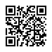 Mavericks Steak & Cocktails QR Code
