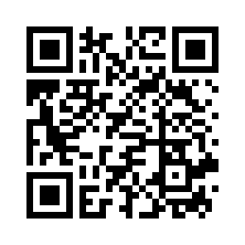 McDonald's QR Code