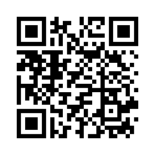 McKie Ford QR Code