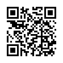 Meadow Brook Golf Course QR Code