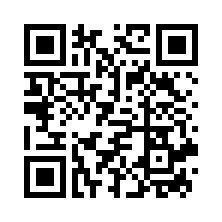 Medicine Shoppe Pharmacy QR Code