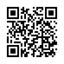 Mel's Autobody QR Code