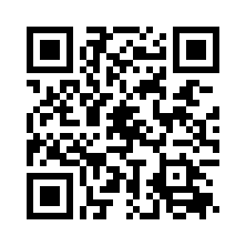 Menards QR Code
