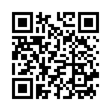 Men's Wearhouse QR Code