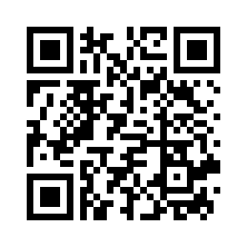 Merry Maids of Rapid City QR Code