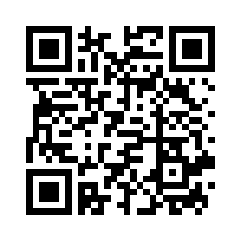 Mexico Tipico QR Code