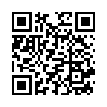 Meyer & Dana Orthodontics QR Code