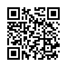 Michaels QR Code