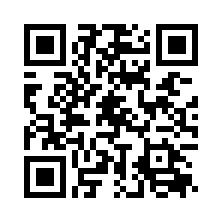Michael's Menswear QR Code