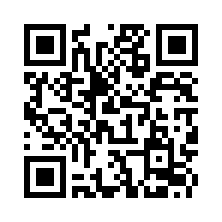 Midco QR Code