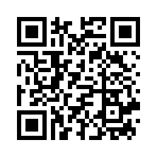 Midwestern Mechanical Rapid QR Code