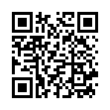 Midwest Marketing QR Code