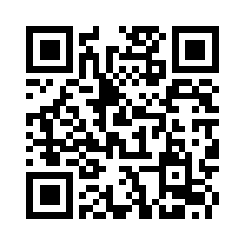 Millstone Family Restaurant QR Code