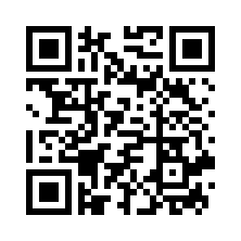 Minervas Restaurant & Bar QR Code