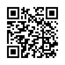 Mitzi's Books QR Code