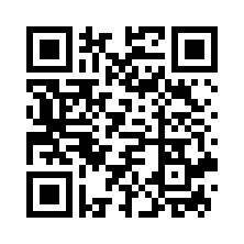 Monument Health QR Code