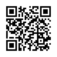 Mott Counseling QR Code