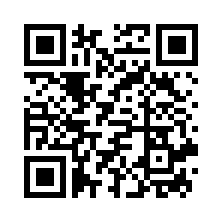 Mountain Plains Audiology QR Code