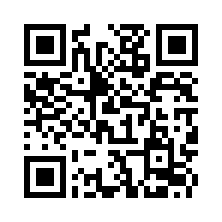 Mountain View Animal Hospital QR Code