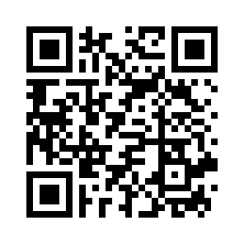 Mountain View Chiropractic QR Code