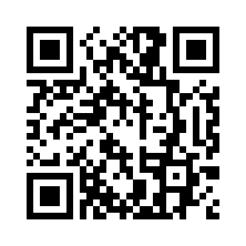 Mr Electric Of The Black Hills QR Code